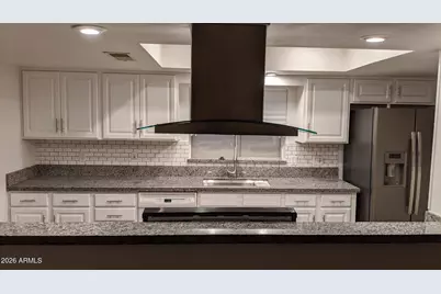 4344 W Sandra Circle, Glendale, AZ 85308 - Photo 2