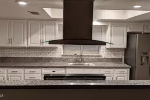 4344 W Sandra Cir, Glendale, AZ 85308 - Photo 2