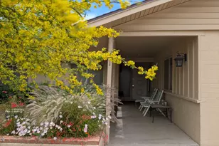 4344 W Sandra Cir, Glendale, AZ 85308 - Photo 1