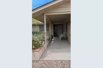 4344 W Sandra Circle, Glendale, AZ 85308 - Photo 10