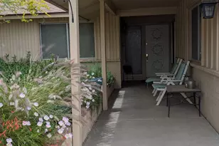 4344 W Sandra Cir, Glendale, AZ 85308 - Photo 10