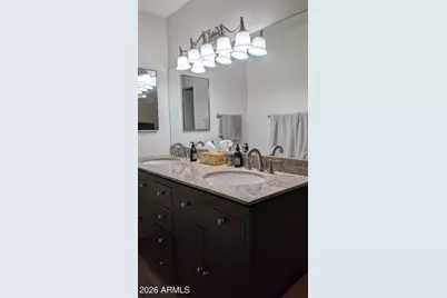 4344 W Sandra Circle, Glendale, AZ 85308 - Photo 14