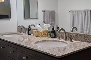 4344 W Sandra Cir, Glendale, AZ 85308 - Photo 14