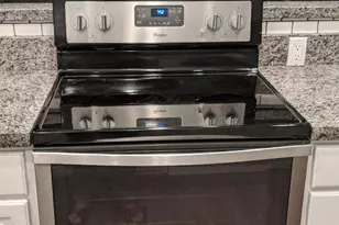 4344 W Sandra Cir, Glendale, AZ 85308 - Photo 4