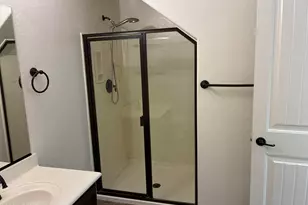 92 W Aster Dr, Chandler, AZ 85248 - Photo 12