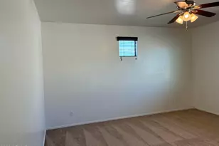 92 W Aster Dr, Chandler, AZ 85248 - Photo 20