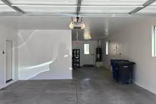 92 W Aster Dr, Chandler, AZ 85248 - Photo 38