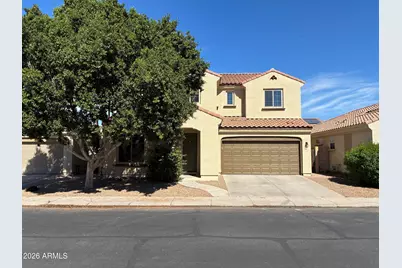 92 W Aster Drive, Chandler, AZ 85248 - Photo 1