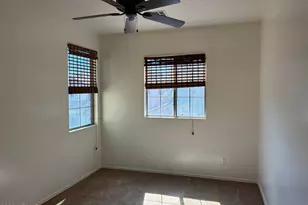 92 W Aster Dr, Chandler, AZ 85248 - Photo 28