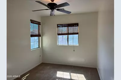 92 W Aster Drive, Chandler, AZ 85248 - Photo 28