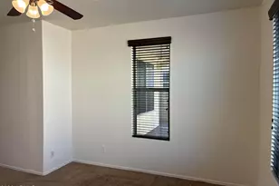 92 W Aster Dr, Chandler, AZ 85248 - Photo 14