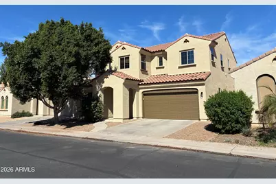 92 W Aster Drive, Chandler, AZ 85248 - Photo 2