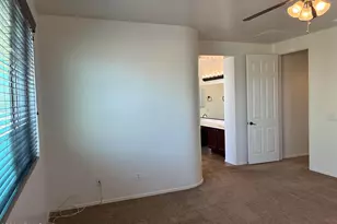 92 W Aster Dr, Chandler, AZ 85248 - Photo 22