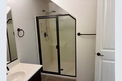 92 W Aster Drive, Chandler, AZ 85248 - Photo 12