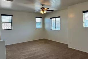 92 W Aster Dr, Chandler, AZ 85248 - Photo 16