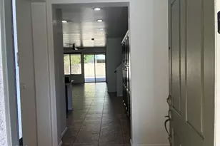 92 W Aster Dr, Chandler, AZ 85248 - Photo 4