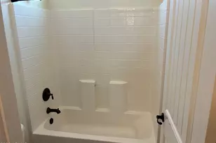 92 W Aster Dr, Chandler, AZ 85248 - Photo 36