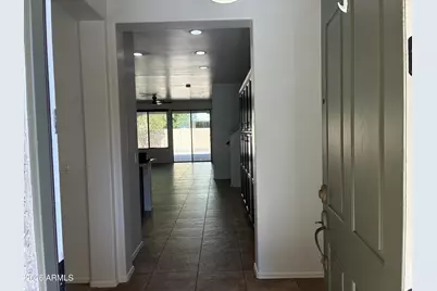 92 W Aster Drive, Chandler, AZ 85248 - Photo 4