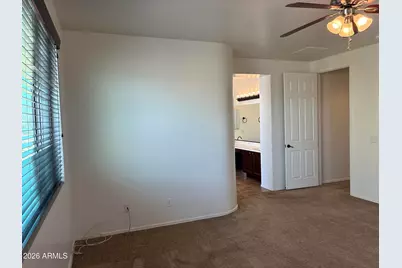 92 W Aster Drive, Chandler, AZ 85248 - Photo 22