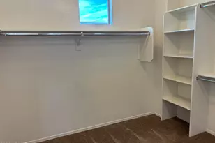 92 W Aster Dr, Chandler, AZ 85248 - Photo 26