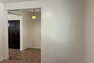 92 W Aster Dr, Chandler, AZ 85248 - Photo 6