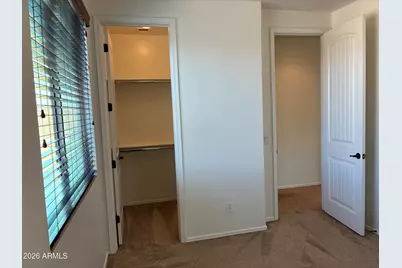 92 W Aster Drive, Chandler, AZ 85248 - Photo 34