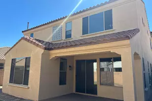 92 W Aster Dr, Chandler, AZ 85248 - Photo 42