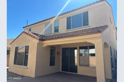 92 W Aster Drive, Chandler, AZ 85248 - Photo 42