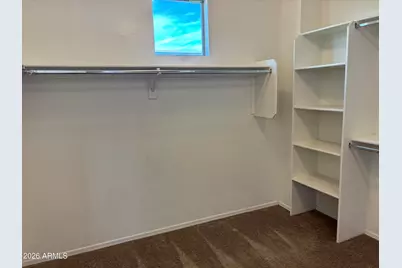 92 W Aster Drive, Chandler, AZ 85248 - Photo 26