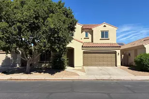 92 W Aster Dr, Chandler, AZ 85248 - Photo 1