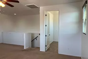 92 W Aster Dr, Chandler, AZ 85248 - Photo 18