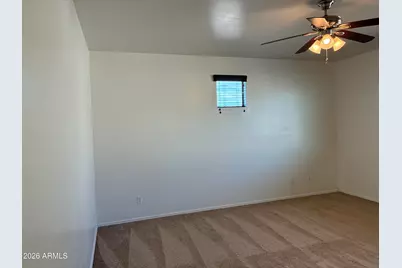 92 W Aster Drive, Chandler, AZ 85248 - Photo 20