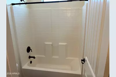 92 W Aster Drive, Chandler, AZ 85248 - Photo 36