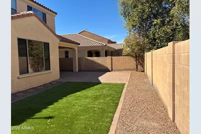 92 W Aster Drive, Chandler, AZ 85248 - Photo 40