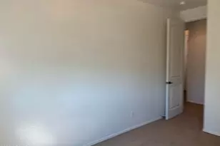 92 W Aster Dr, Chandler, AZ 85248 - Photo 30