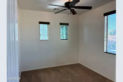 92 W Aster Drive, Chandler, AZ 85248 - Photo 32