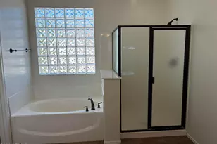 92 W Aster Dr, Chandler, AZ 85248 - Photo 24