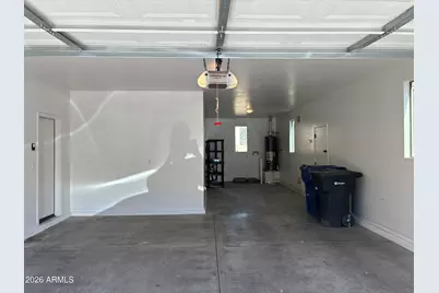 92 W Aster Drive, Chandler, AZ 85248 - Photo 38