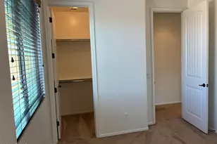 92 W Aster Dr, Chandler, AZ 85248 - Photo 34