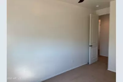 92 W Aster Drive, Chandler, AZ 85248 - Photo 30