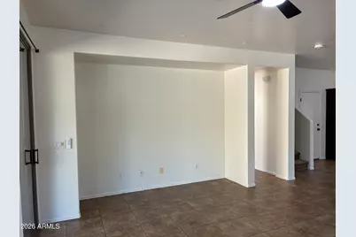 92 W Aster Drive, Chandler, AZ 85248 - Photo 10