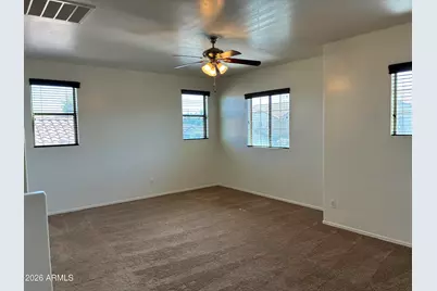 92 W Aster Drive, Chandler, AZ 85248 - Photo 16