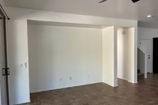 92 W Aster Dr, Chandler, AZ 85248 - Photo 10