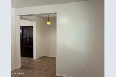 92 W Aster Drive, Chandler, AZ 85248 - Photo 6