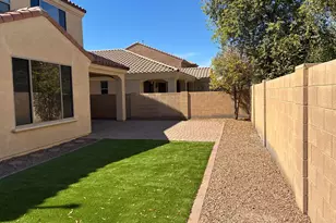 92 W Aster Dr, Chandler, AZ 85248 - Photo 40
