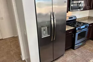 92 W Aster Dr, Chandler, AZ 85248 - Photo 8