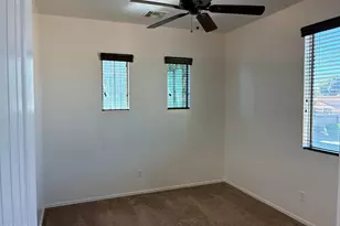 92 W Aster Dr, Chandler, AZ 85248 - Photo 32