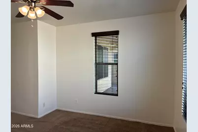 92 W Aster Drive, Chandler, AZ 85248 - Photo 14