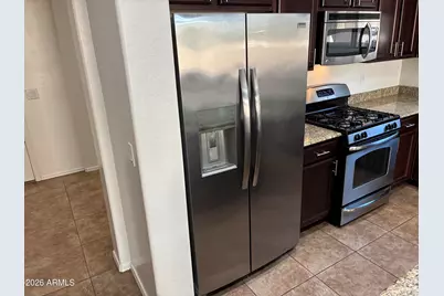 92 W Aster Drive, Chandler, AZ 85248 - Photo 8