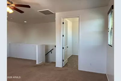 92 W Aster Drive, Chandler, AZ 85248 - Photo 18